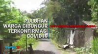 Dilema PPKM bagi Para Perantau yang Pulang Kampung