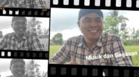 Musik dan Gagasan