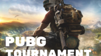 E-Sport | Jangan Lewatkan “PUBG Tournament” di Kota Tasikmalaya!