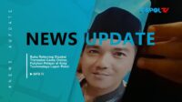 Puluhan Rekening Pelajar di Tasikmalaya Dijebol Game Online