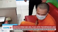 Belasan Kali Setubuhi Pacar, Eh Hamil!