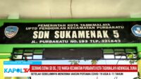 Dua Hari Seusai Divaksin Siswa SD Meninggal