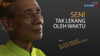 Sekolah Vokal Kota Tasik Melahirkan Talenta