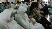 PD IPHI Kab. Tasik Didorong Menjadi yang Terbaik