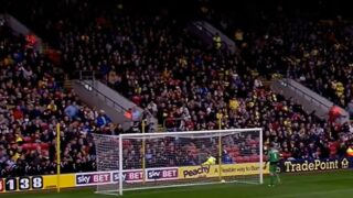 Inilah 25 Gol Paling Lucu yang Membuat Orang Terpingkal