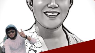 Ngabaso | Aksi Kejar Pahala