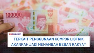 Cara Ajukan Diri Jadi Penerima BLT BBM Rp 600 Ribu, Langsung Cair!