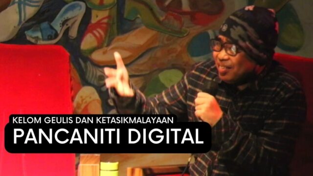 Pancaniti Digital