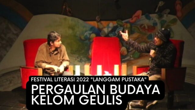 Literasi Digital Tasikmalaya