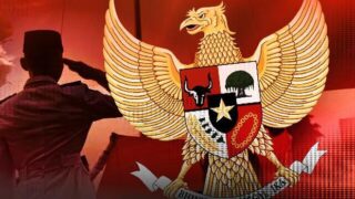 Kapan Sih Hari Kesaktian Pancasila