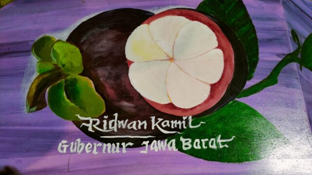 ridwan kamil