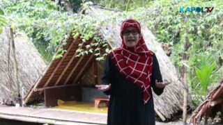 OPSI | Penting !! Terapkan Hal Baik Dalam Proses Kembang Anak