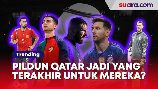 World Cup