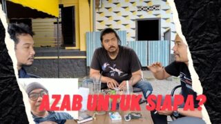 Pemerintah Lupa Mitigasi Bencana?