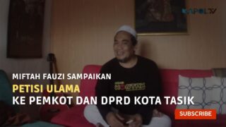 Penguatan Perda Tata Nilai Mesti Melibatkan Multipihak