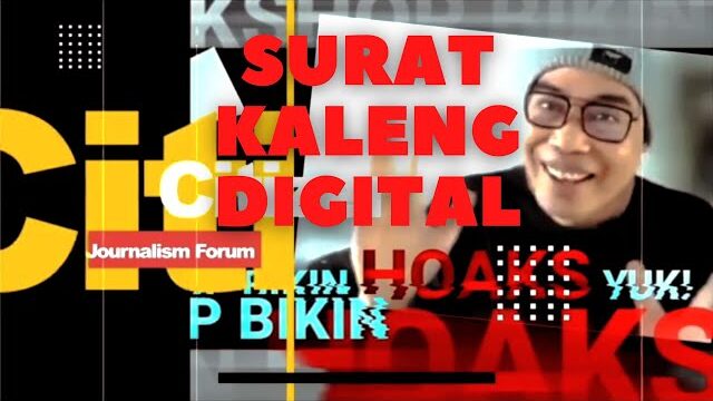 Akaso Brave 7 | Wind Noise On | Angle 110 |