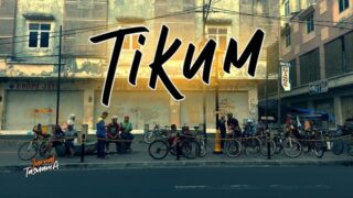 Titik Kumpul Goweser Tasikmalaya