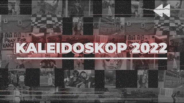 Fenomena dan Peristiwa Viral Sepanjang Tahun 2022