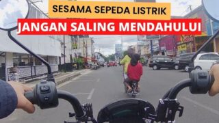 Menjelajahi Kawasan Silam Bioskop Tasikmalaya
