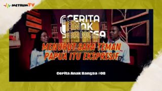 CERITA ANAK BANGSA: WONG JOGJA CERITA KEBERAGAMAN DI SMK BAKTI KARYA PARIGI Naurah!!! Hanan Raihanun