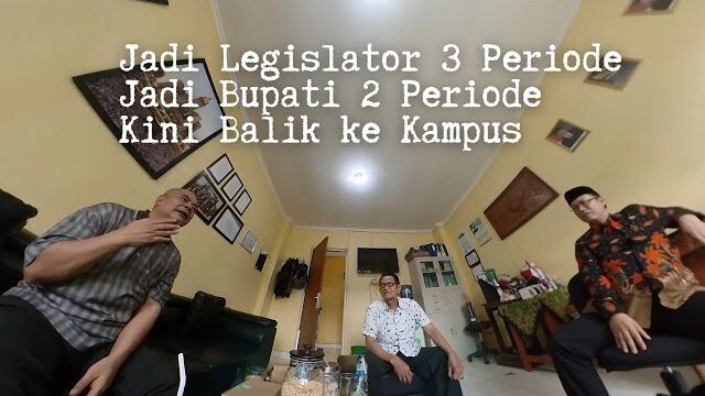 Institut Nahdlatul Ulama