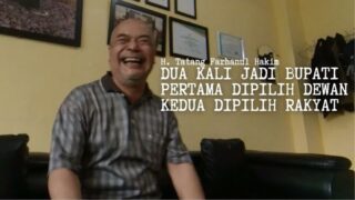 Mending Mana: Kepala Daerah Dipilih Dewan atau Rakyat?
