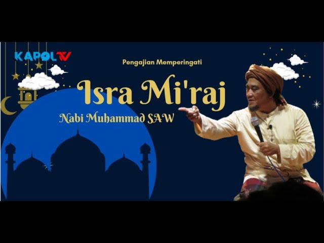 Majlis Sholawat Wabaarik PP. Al- Muzanni