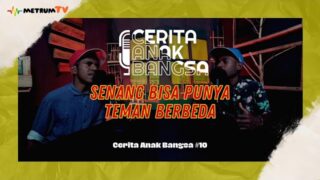 CERITA ANAK BANGSA: SAYA DARI SUKU MOI TUAN TANAH DI KOTA SORONG PAPUA!! Kalfin Bartholmeus Fees