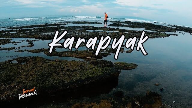 Tasmania Bike CampBING