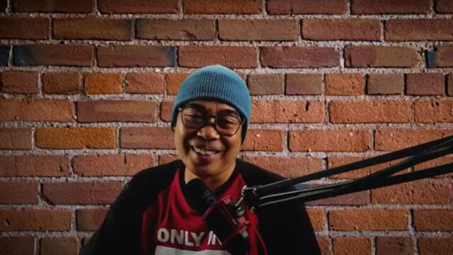 Ngabuburit Hari Pertama Euy