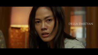 Demi ingin cepat kaya Pasutri Tega Lakukan Hal Ini | Yuk Simak Tailer Film Horor “Perjanjian Gaib”