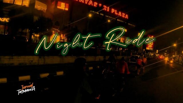 tasmania-night-ride-latihan-sahur