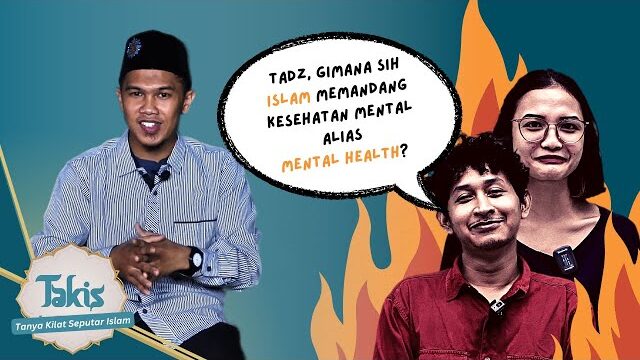 Yakin Masih Mau Self Diagnosis
