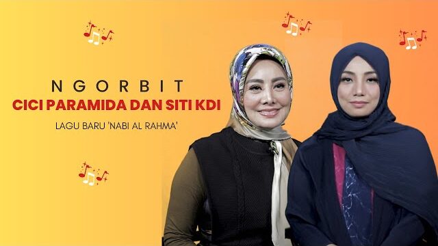 Hadirkan Akulturasi Indonesia dengan Turki di Lagu Terbarunya