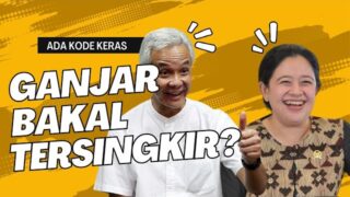 Megawati Sebut Kriteria Capres Tak Perlu Ganteng dan Elektabilitas Tinggi