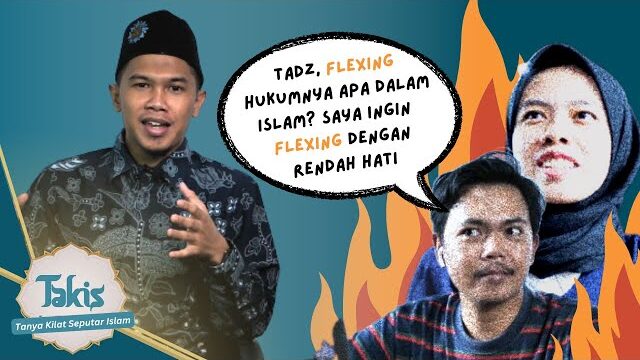 Pandangan Islam soal Pamer-pamer di Media Sosial
