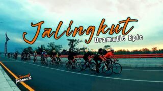 GoPro Hero Epic Video || Jalingkut Loop Highlights