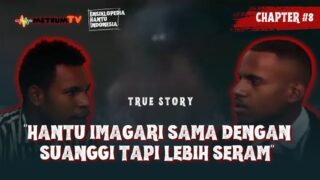 NGOBRAS: BAGAIMANA RASANYA DUDUK DI KURSI DPR RI !! Kristina Sevi Anita