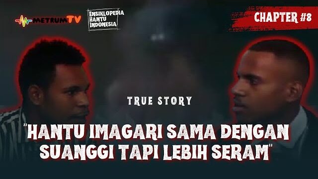 BAGAIMANA RASANYA DUDUK DI KURSI DPR RI