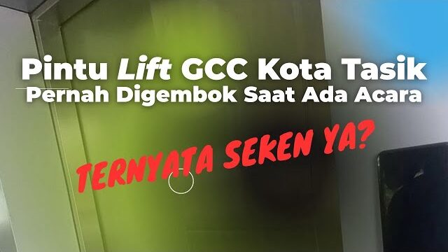 Anggaran Pembangunan 13.6 Miliar