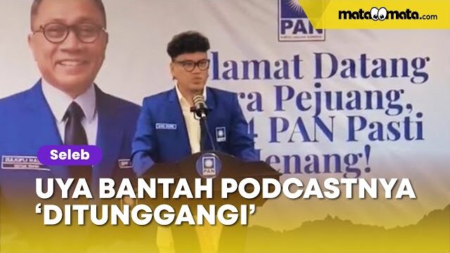 Bahas Bisnis Ilegal di Penjara