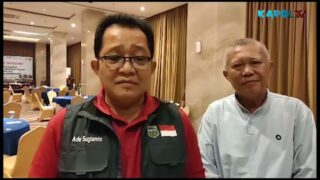 Sukses Program Upland Di Tasela, Bakal Berlanjut Ke Tasik Utara