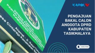 PPP Yakin Menang Pileg 2024