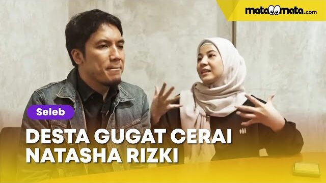desta-gugat-cerai-natasha-rizki