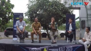 Peran Tour Leader Untuk Promosi Parawisata Tasikmalaya