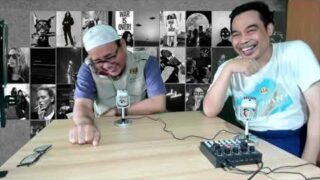 Transformasi Digital: Metakeun Paranti nu Basajan