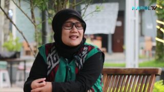 OPSI – Gonjang ganjing Politik Dinasti