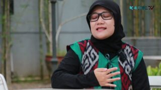 OPSI – Kenapa Kekerasan Pada Perempuan Masih Sering Terjadi