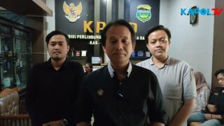 KPAID Kabupaten Tasikmalaya Kerap Jadi Rujukan Magang Mahasiswa