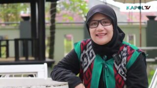 OPSI – Apa Sih Pertemanan Toxic Itu ?